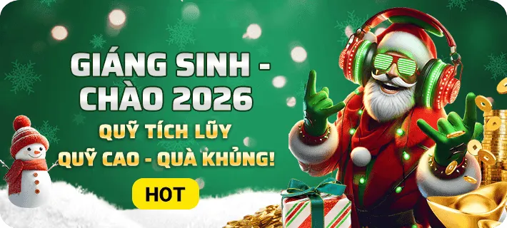 khuyen-mai-giang-sinh-2026-win67849 (2)