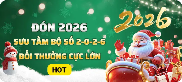 khuyen-mai-giang-sinh-2026-win67849 (3)