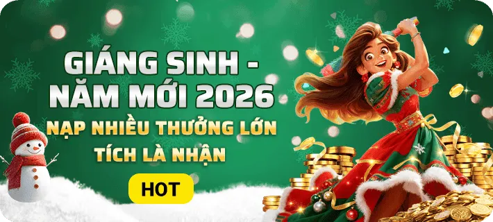 khuyen-mai-giang-sinh-2026-win67849