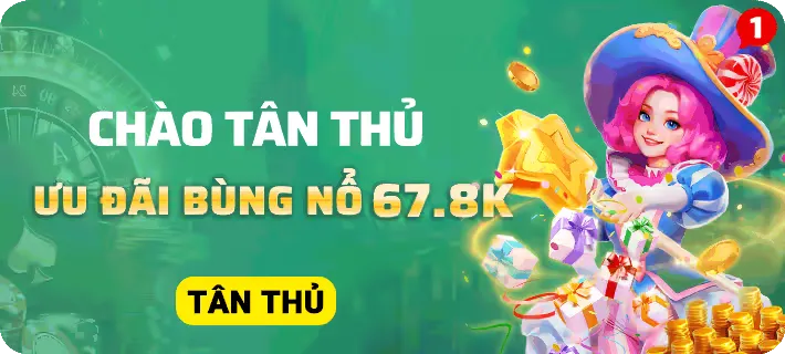 khuyen-mai-tan-thu-win67849